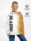 Детское худи / FREE FIRE