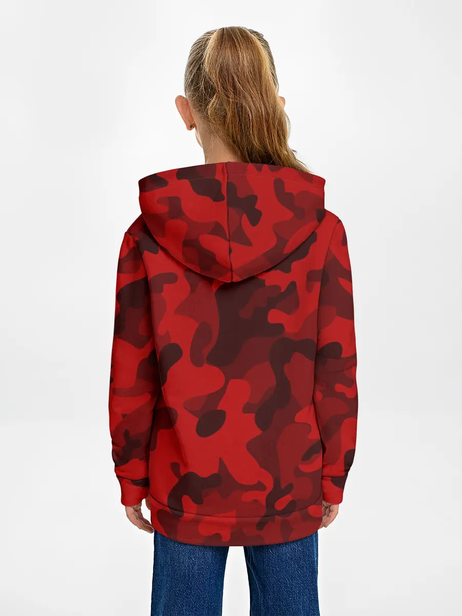 Детское худи / ROBLOX