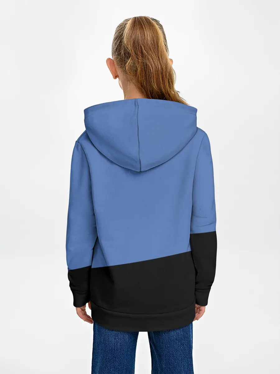 Детское худи / Brooklyn Nine-Nine