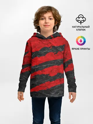 Детское худи / Background