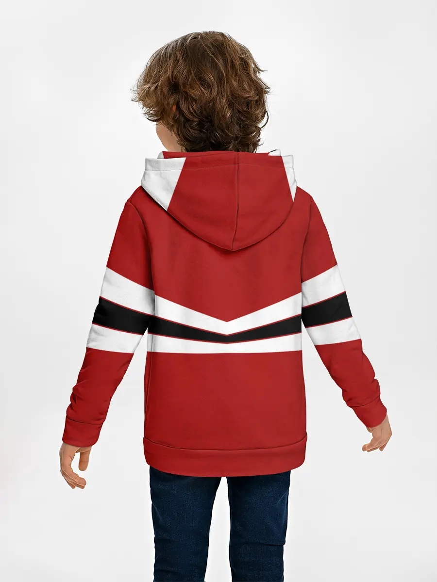 Детское худи / СССР