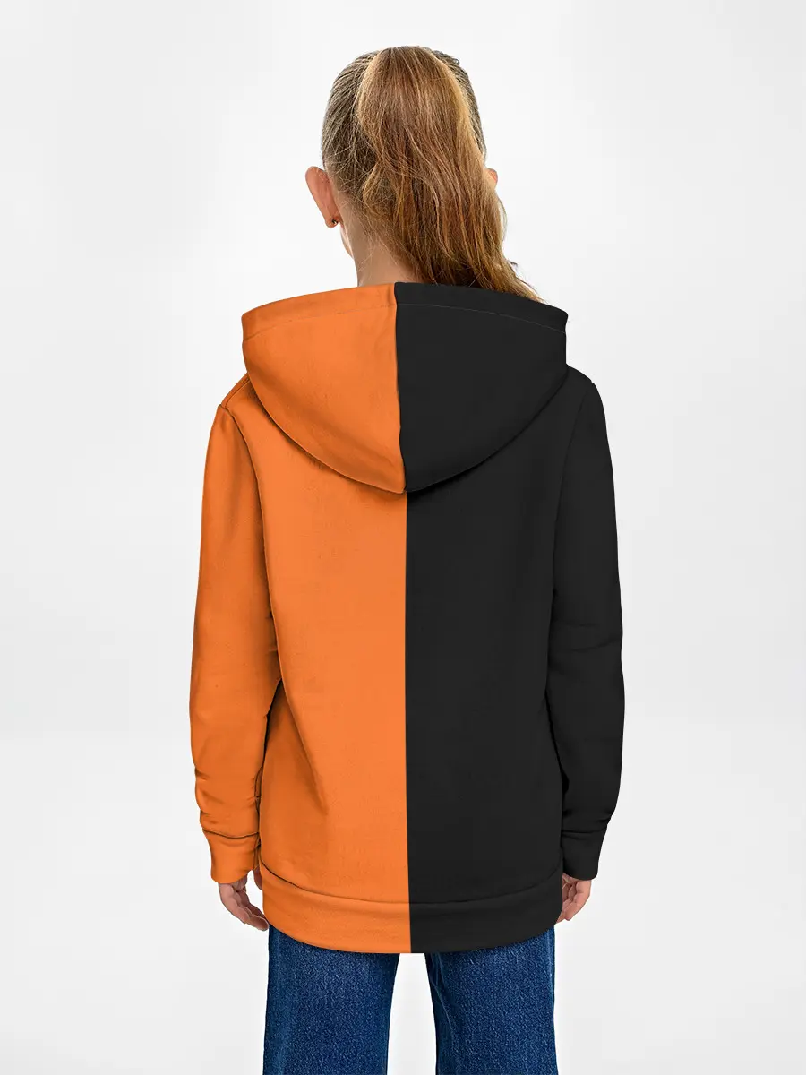 Детское худи / KTM | КТМ