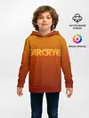 Детское худи / FarCry6