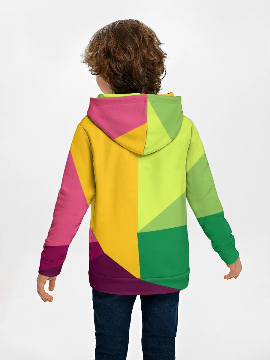 Детское худи / P007_P004ooo2224487