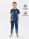 Детская пижама с брюками / TOTTENHAM HOTSPUR.