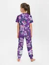 Детская пижама с брюками / Twilight Sparkle