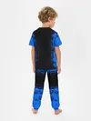 Детская пижама с брюками / JUVENTUS SPORT