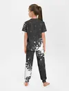 Детская пижама с брюками / ЪУЪ СЪУКА