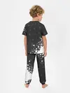 Детская пижама с брюками / ЪУЪ СЪУКА