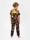 Детская пижама с брюками / WARHAMMER 40K