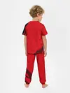Детская пижама с брюками / MANCHESTER UNITED
