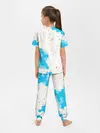 Детская пижама с брюками / PORTAL / ПОРТАЛ