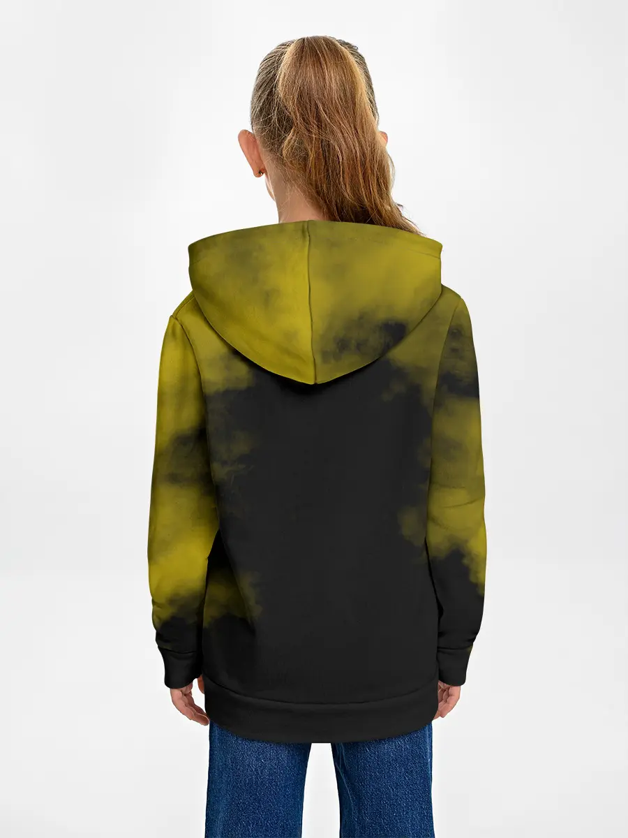 Детское худи / Seungmin