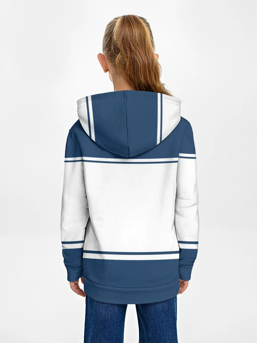 Детское худи / СССР