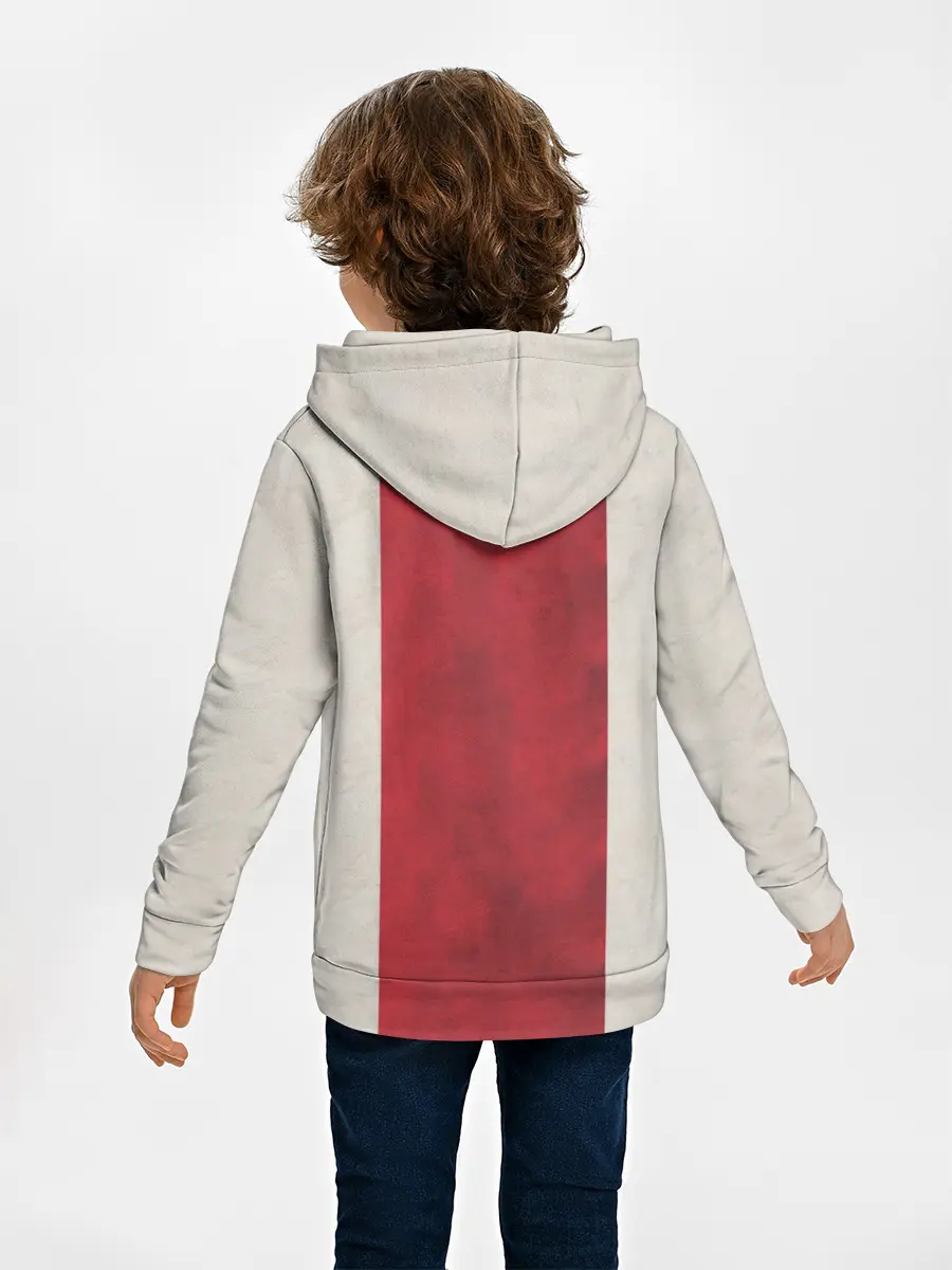 Детское худи / APEX LEGENDS