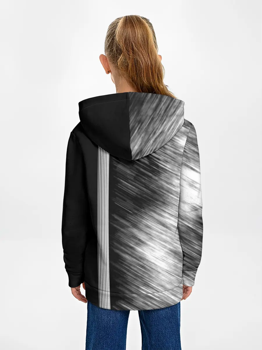 Детское худи / СССР