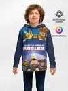 Детское худи / ROBLOX
