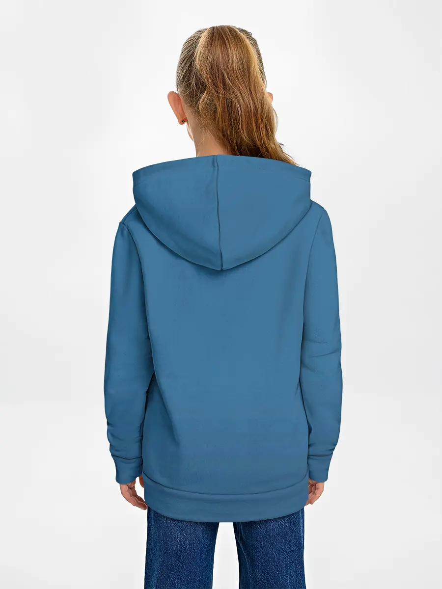 Детское худи / FORTNITE