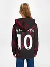 Детское худи / Rashford Manchester United