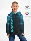 Детское худи / HOCKEY