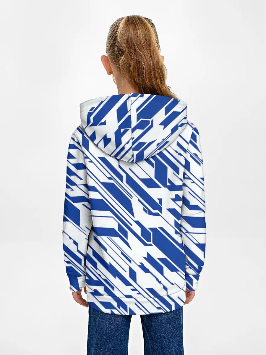 Детское худи / Infinity | Инфинити