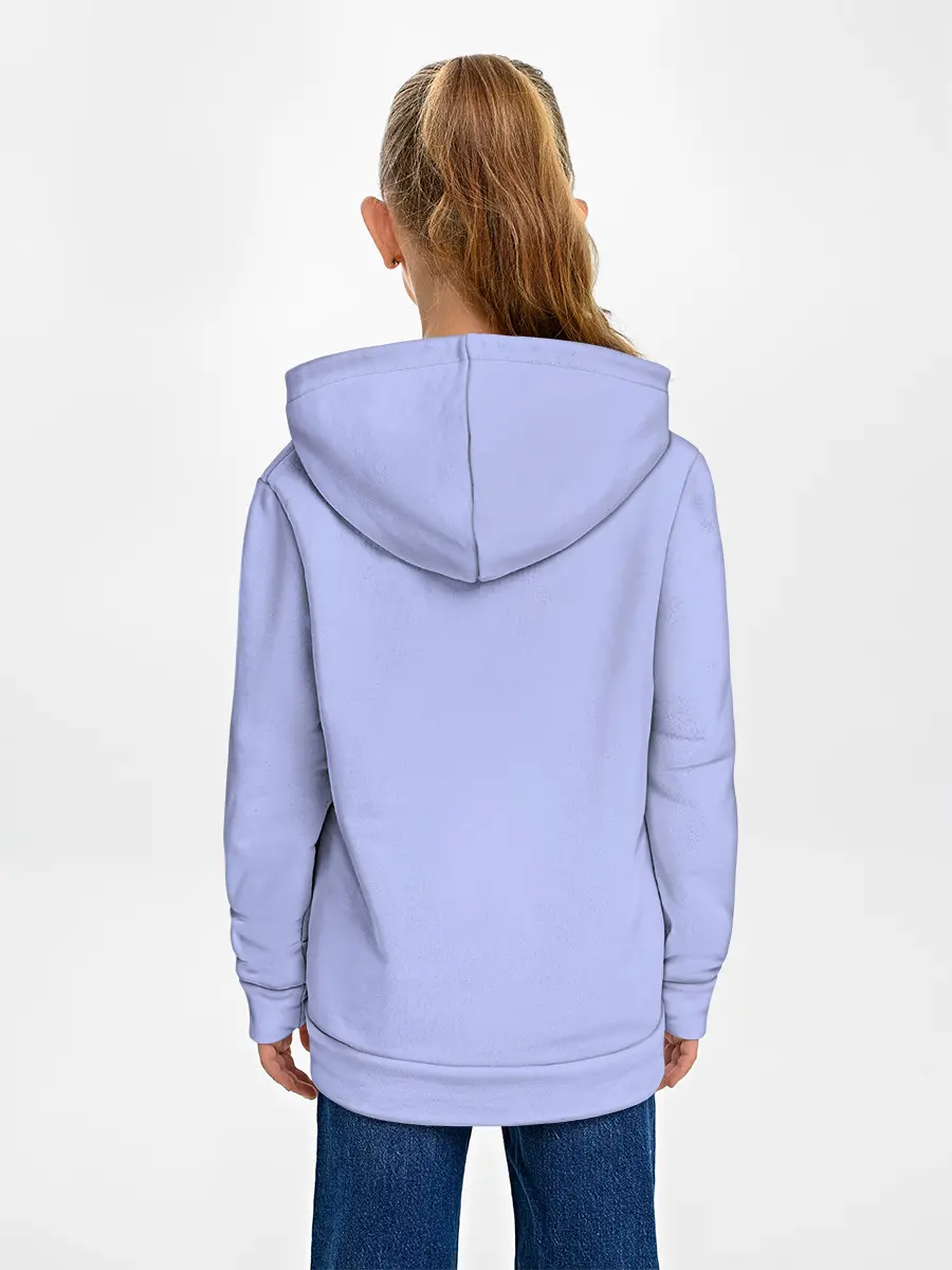 Детское худи / Dream come true