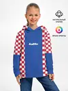 Детское худи / Форма lotto