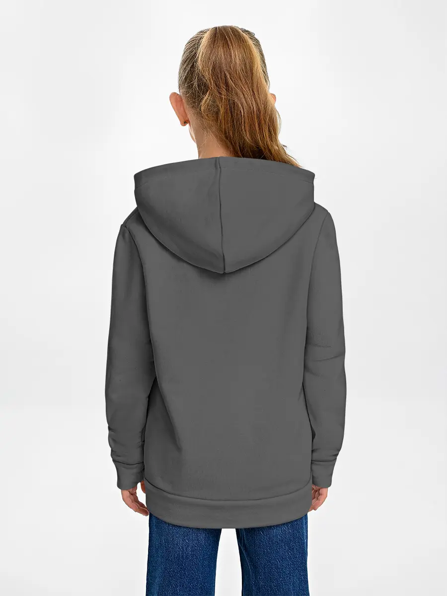 Детское худи / Cthulhu