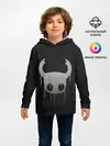 Детское худи / Hollow Knight