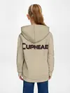Детское худи / Капхейд/caphead
