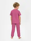 Детская пижама с брюками / Sweet Isabelle
