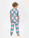 Детская пижама с брюками / Marilyn Monroe