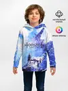 Детское худи / Horizon Zero Dawn