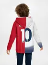 Детское худи / Liverpool vs Tottenham