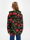 Детское худи / Roses Art