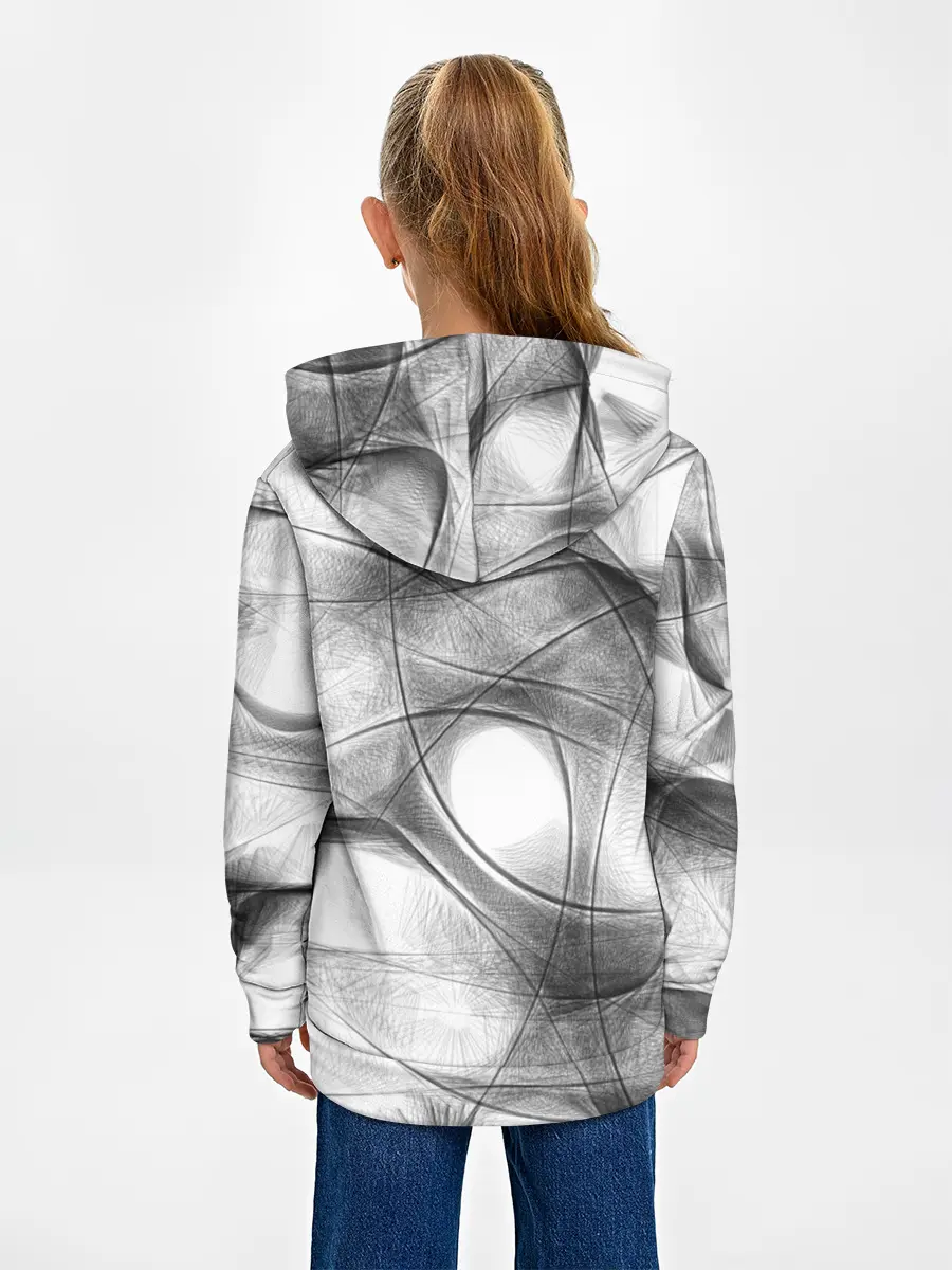 Детское худи / Tom Cruise