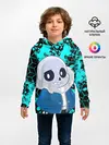 Детское худи / Sans | Санс