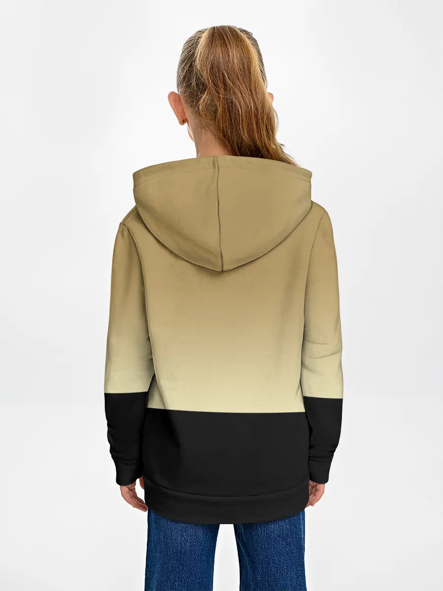 Детское худи / Nickelback