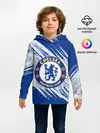 Детское худи / Chelsea