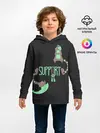 Детское худи / Support