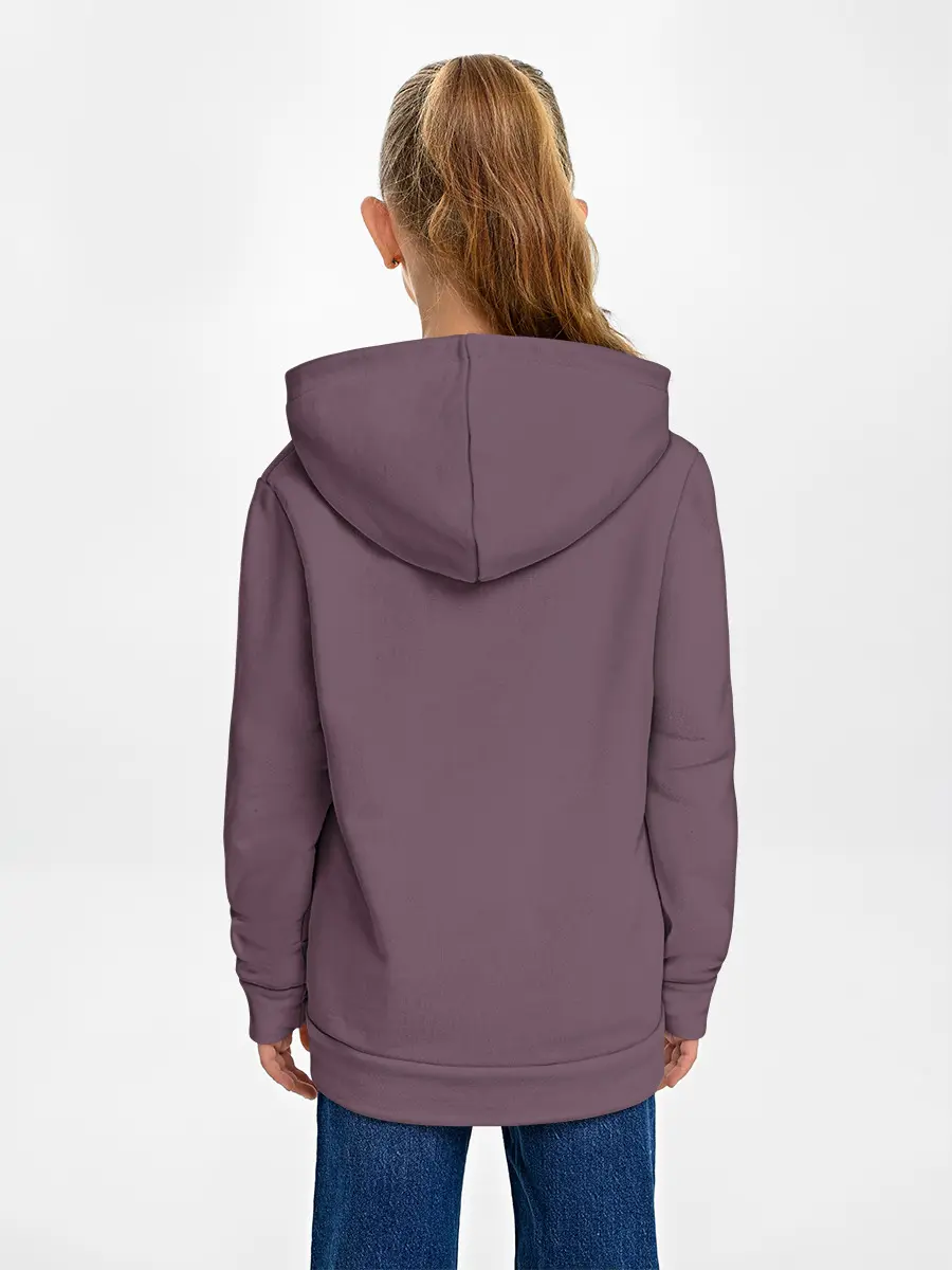 Детское худи / Sally Face