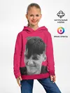 Детское худи / Тима Белорусских