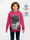 Детское худи / Тима Белорусских