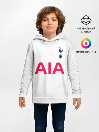 Детское худи / Kane home 19-20