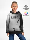 Детское худи / Limbo
