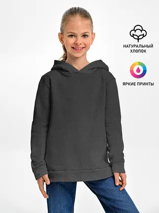 Детское худи / Кевлар Ультра