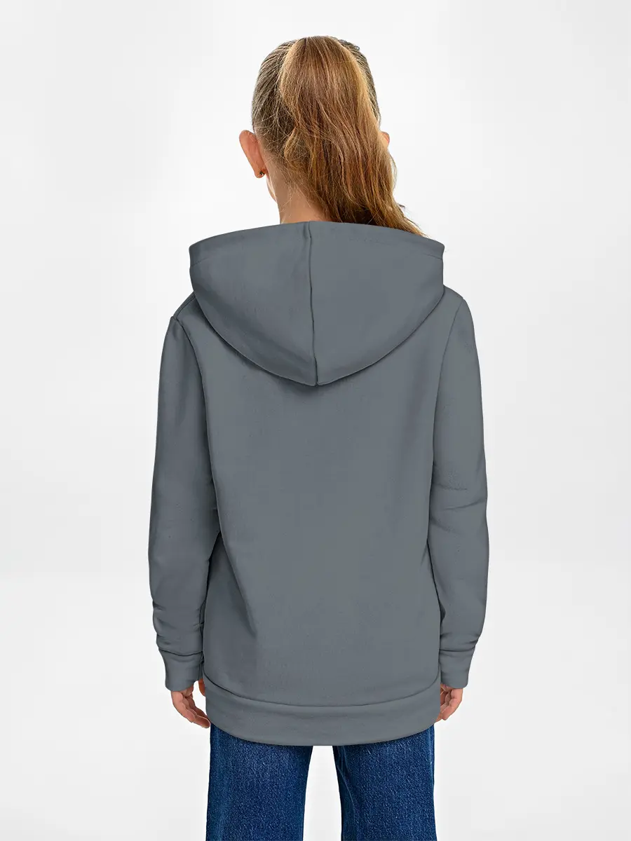 Детское худи / BTS