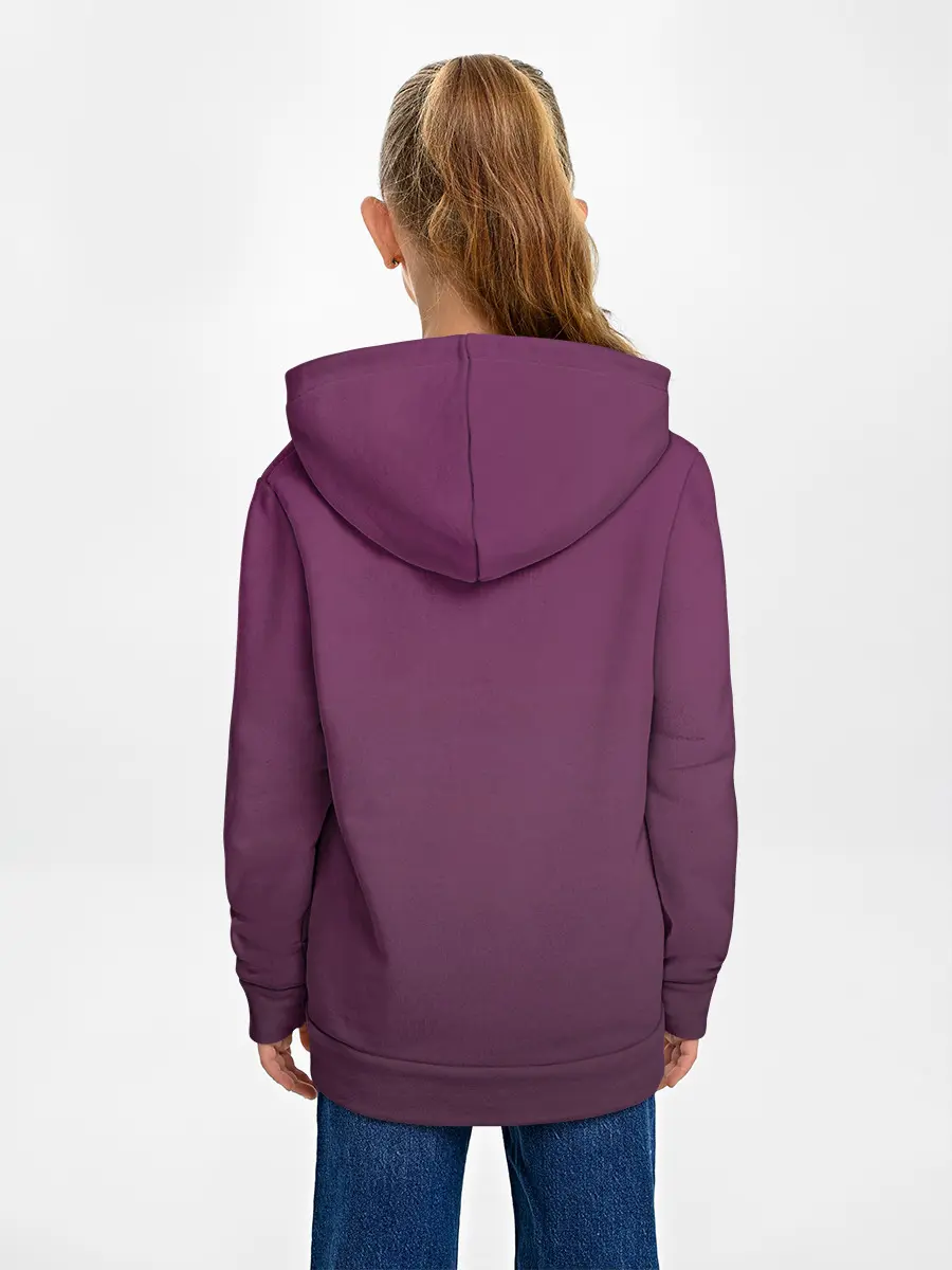 Детское худи / NEIR