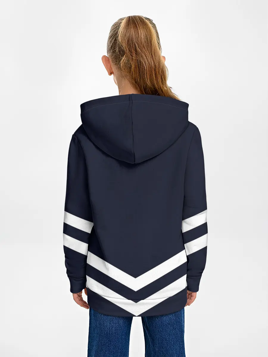 Детское худи / Valorant