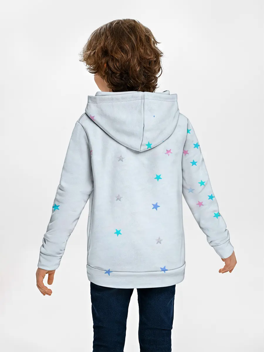 Детское худи / Taylor Swift